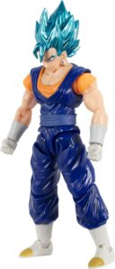 Bandai-Dragon-Ball-Super-Evolve-5-Super-Saiyan-God-Super-Saiyan-Vegito-Action-Figure