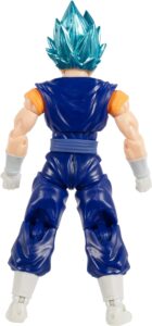 Bandai-Dragon-Ball-Super-Evolve-5-Super-Saiyan-God-Super-Saiyan-Vegito-Action-Figure