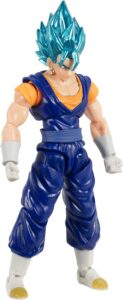 Bandai-Dragon-Ball-Super-Evolve-5-Super-Saiyan-God-Super-Saiyan-Vegito-Action-Figure