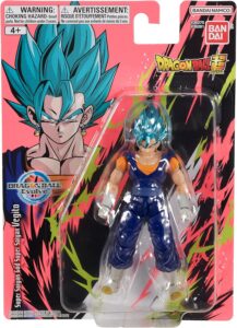 Bandai-Dragon-Ball-Super-Evolve-5-Super-Saiyan-God-Super-Saiyan-Vegito-Action-Figure