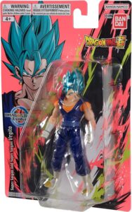 Bandai-Dragon-Ball-Super-Evolve-5-Super-Saiyan-God-Super-Saiyan-Vegito-Action-Figure