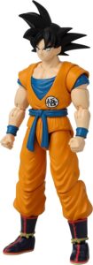 Dragon-Stars-Series-Dragon-Ball-Super-Super-Hero-Goku-6.5-Action-Figure