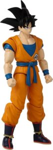 Dragon-Stars-Series-Dragon-Ball-Super-Super-Hero-Goku-6.5-Action-Figure