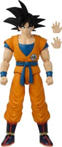 Dragon-Stars-Series-Dragon-Ball-Super-Super-Hero-Goku-6.5-Action-Figure