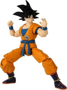 Dragon-Stars-Series-Dragon-Ball-Super-Super-Hero-Goku-6.5-Action-Figure