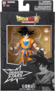 Dragon-Stars-Series-Dragon-Ball-Super-Super-Hero-Goku-6.5-Action-Figure