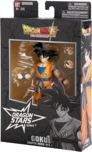 Dragon-Stars-Series-Dragon-Ball-Super-Super-Hero-Goku-6.5-Action-Figure