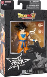 Dragon-Stars-Series-Dragon-Ball-Super-Super-Hero-Goku-6.5-Action-Figure