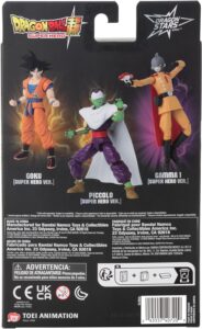 Dragon-Stars-Series-Dragon-Ball-Super-Super-Hero-Goku-6.5-Action-Figure