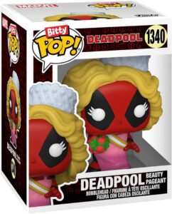 Funko-Bitty-Pop!-Deadpool-Mini-Collectible-Toys-4-Pack-Deadpool-Backyard-Griller-Deadpool-Clown-Deadpool-Bedtime-&-Mystery-Chase-Figure-Styles-May-Vary