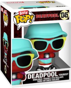 Funko-Bitty-Pop!-Deadpool-Mini-Collectible-Toys-4-Pack-Deadpool-Backyard-Griller-Deadpool-Clown-Deadpool-Bedtime-&-Mystery-Chase-Figure-Styles-May-Vary