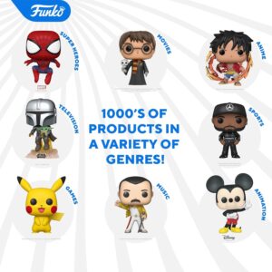 Funko-Pop!-Marvel-Deadpool-Wolverine