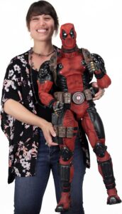 Marvel-Classics-1-2-Scale-Action-Figure-Deadpool