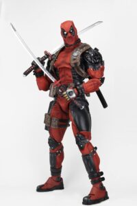 Marvel-Classics-1-2-Scale-Action-Figure-Deadpool