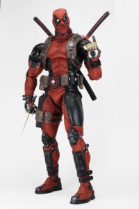 Marvel-Classics-1-2-Scale-Action-Figure-Deadpool