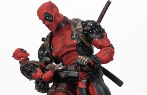 Marvel-Classics-1-2-Scale-Action-Figure-Deadpool