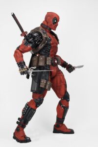 Marvel-Classics-1-2-Scale-Action-Figure-Deadpool