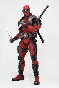 Marvel-Classics-1-2-Scale-Action-Figure-Deadpool