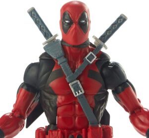 Marvel-Legends-Series-6-inch-Deadpool