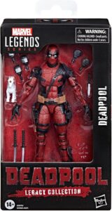 Marvel-Legends-Series-Deadpool-Deadpool-2-Adult-Collectible-6-Inch-Action-Figure