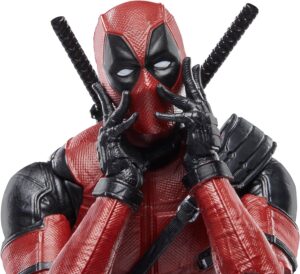 Marvel-Legends-Series-Deadpool-Deadpool-2-Adult-Collectible-6-Inch-Action-Figure