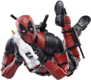 Marvel-Legends-Series-Deadpool-Deadpool-2-Adult-Collectible-6-Inch-Action-Figure