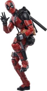 Marvel-Legends-Series-Deadpool-Deadpool-2-Adult-Collectible-6-Inch-Action-Figure