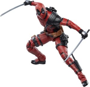 Marvel-Legends-Series-Deadpool-Deadpool-2-Adult-Collectible-6-Inch-Action-Figure