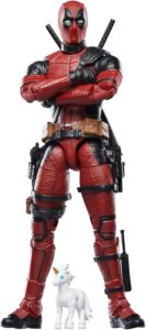 Marvel-Legends-Series-Deadpool-Deadpool-2-Adult-Collectible-6-Inch-Action-Figure