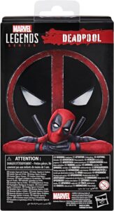 Marvel-Legends-Series-Deadpool-Deadpool-2-Adult-Collectible-6-Inch-Action-Figure