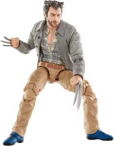 Marvel-Legends-Series-Headpool-Logan-Deadpool-&-Wolverine-Collectible-6-Inch-Action-Figure-for-Adults-Ages-14-and-Up