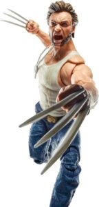 Marvel-Legends-Series-Wolverine-Deadpool-2-Adult-Collectible-6-Inch-Action-Figure