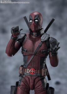 TAMASHII-NATIONS-Deadpool-2-Deadpool-Deadpool-2-Bandai-Spirits-S-H-Figuarts-Action-Figure