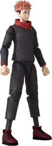 ANIME-HEROES-Jujutsu-Kaisen-Itadori-Yuji-Action-Figure