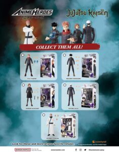 ANIME-HEROES-Jujutsu-Kaisen-Itadori-Yuji-Action-Figure