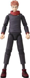 ANIME-HEROES-Jujutsu-Kaisen-Itadori-Yuji-Action-Figure