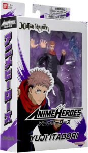 ANIME-HEROES-Jujutsu-Kaisen-Itadori-Yuji-Action-Figure