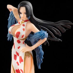 Anime-Figure-Sweetheart-Style-Beautiful-Girl-Cheongsam-Beautiful-and-Cute-Toys-can-be-Used-as-Birthday-Gifts,-for-Friends,-or-as-Home-Decorations-in-Cars-and-desks