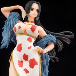 Anime-Figure-Sweetheart-Style-Beautiful-Girl-Cheongsam-Beautiful-and-Cute-Toys-can-be-Used-as-Birthday-Gifts,-for-Friends,-or-as-Home-Decorations-in-Cars-and-desks