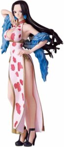 Read more about the article Anime Figure Sweetheart Style Beautiful Girl Cheongsam Beautiful and Cute Toys can be Used as Birthday Gifts, for Friends, or as Home Decorations in Cars and desks