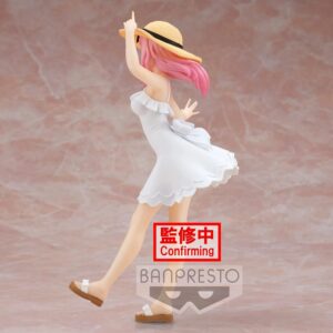 BANDAI-Kaguya-sama-Love-is-War-Ultra-Romantic-Kyunties-Chika-Fujiwara-Figure-Seaside-ver