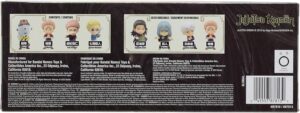 BANDAI-Namco-Jujutsu-Kaisen-Adverge-Figure-Box-Set-C-(Yuji-Itadori-Kento-Nanami-Ryomen-Sukuna-Jogo)-Adverge-Figure-Box-Set