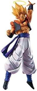 Banpresto-39564-Dragon-Ball-Legends-Collab-Super-Saiyan-Gogeta-Figure