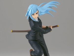 Banpresto-Jujutsu-Kaisen-Kasumi-Miwa-Bandai-Spirits-Jufutsunowaza-Figure