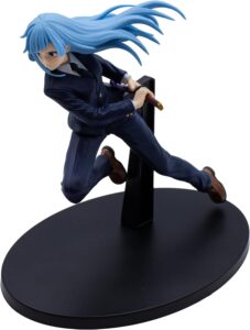 Banpresto-Jujutsu-Kaisen-Kasumi-Miwa-Bandai-Spirits-Jufutsunowaza-Figure