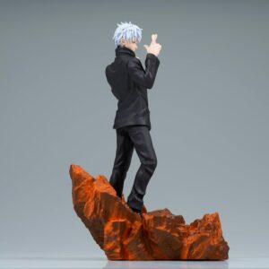 Banpresto-Jujutsu-Kaisen-Satoru-Gojo-Bandai-Spirits-Combination-Battle-4-Figura