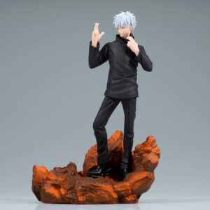 Banpresto-Jujutsu-Kaisen-Satoru-Gojo-Bandai-Spirits-Combination-Battle-4-Figura