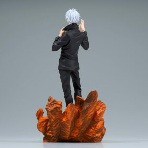 Banpresto-Jujutsu-Kaisen-Satoru-Gojo-Bandai-Spirits-Combination-Battle-4-Figura