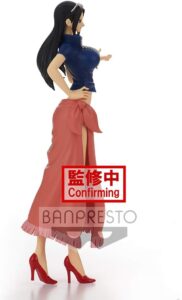 Banpresto-ONE-PIECE-GLITTER&GLAMOURS-NICO-ROBIN-(ver.A)