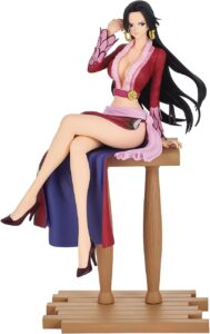 Banpresto-ONE-PIECE-GRANDLINE-JOURNEY-BOA.HANCOCK-